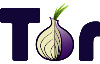 TOR — The Onion Router